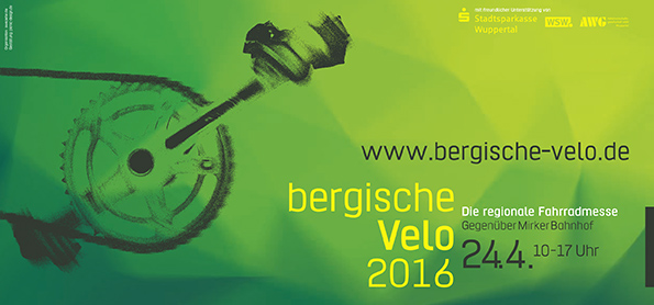Berg_Velo_2016_Messebroschüre_07_web-1