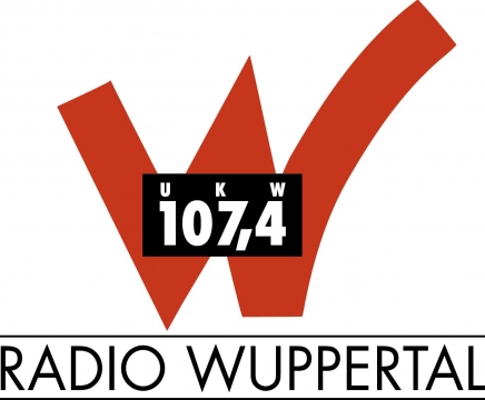 Logo Radio Wuppertal_CMYK