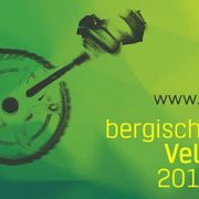 (c) Bergische-velo.de